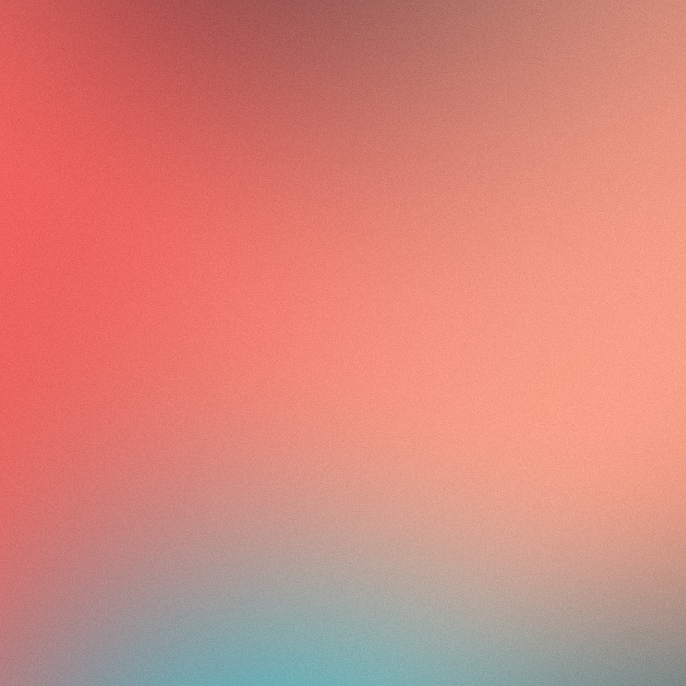 Grain pattern